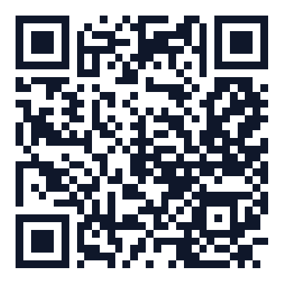 QR Code for Sanwariya Scrap & Disposal