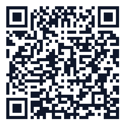 QR Code for Sapana Scrap Center