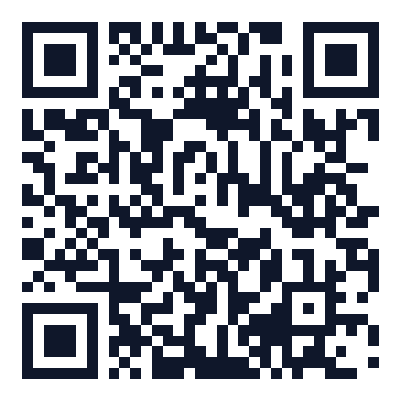 QR Code for Sara scrap traders