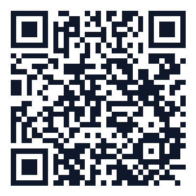 QR Code for Sarah Scrap Traders