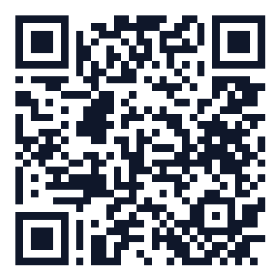 QR Code for Saraswathi Metals