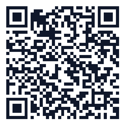 QR Code for Saraswathi Vilas Metals and Furnitures