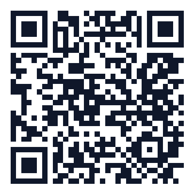 QR Code for Saraswati steel