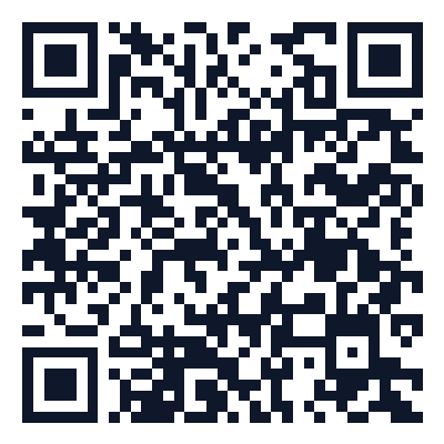 QR Code for Saravana Papers and Scraps