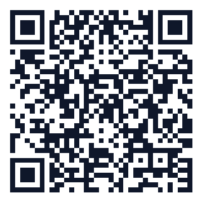 QR Code for SARAVANA TRADERS SCRAP & OLD FURNITURE