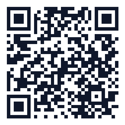 QR Code for SARDAR BATTERY