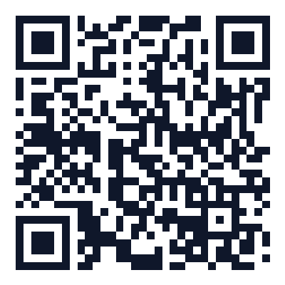 QR Code for Sardar Scrap Stores