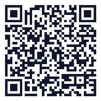 QR Code for Sarvodaya Motors vehicle scrapping