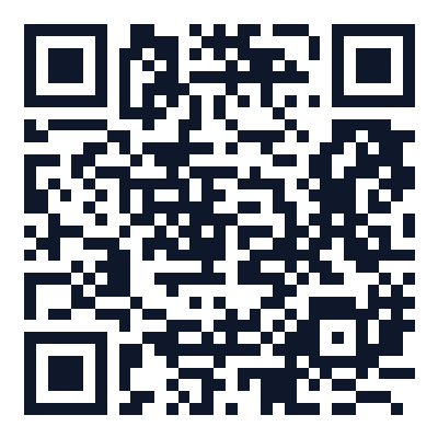 QR Code for S.A.S. Scrap Traders
