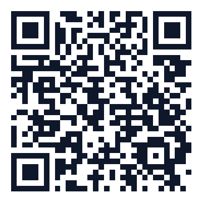 QR Code for SATARA SCRAP