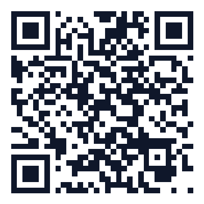 QR Code for SATARA SCRAP