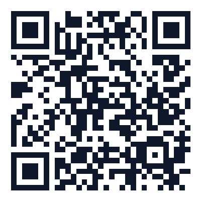 QR Code for SATHIK SCRAP