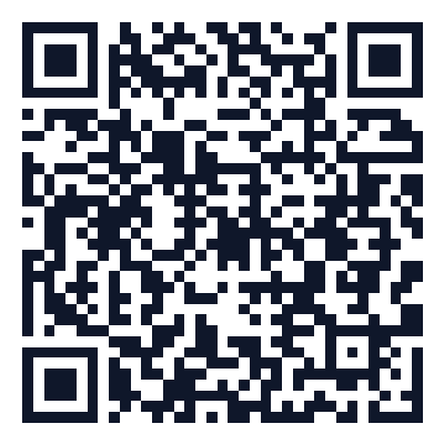 QR Code for Sathish scrap and disposal shop