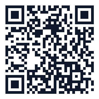QR Code for Sathish Waste Paper Mart