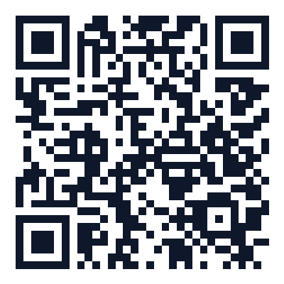 QR Code for Sathya scrap and steel