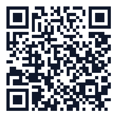 QR Code for SATISH SCRAP MERCHANT