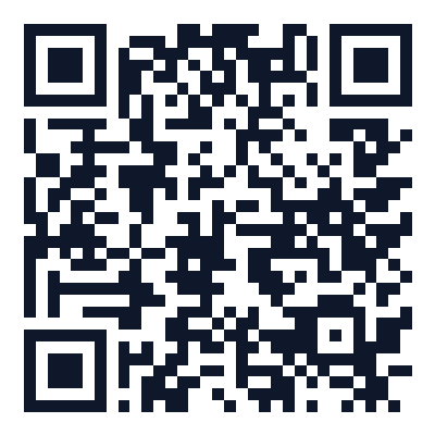QR Code for Satpal scrap store