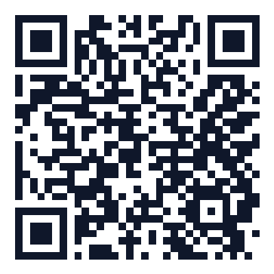 QR Code for S.A.TRADER'S