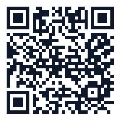 QR Code for Satya Sai steel