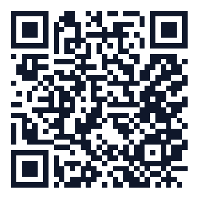 QR Code for Satya Sri Metals