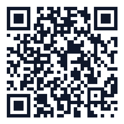 QR Code for Satyamitra Group