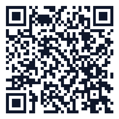 QR Code for Satyanarayan scrap kabadi shop