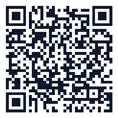 QR Code for SAUDAGAR STEEL SCRAP & PLASTICS