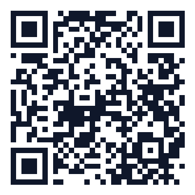 QR Code for Saudi gujri