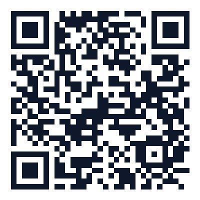 QR Code for SAUDI SCRAPE YARD 2
