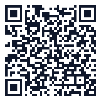 QR Code for Saurabh Garg Bartan Bhandar