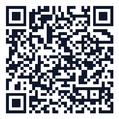 QR Code for SAURABH IRON PAINT AND HARDWARE STORE
