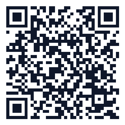 QR Code for Savariya Seth Scrap Traders