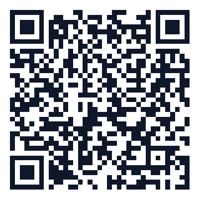 QR Code for Sawariya Metal & Paper Mart ( Bhangarwala )