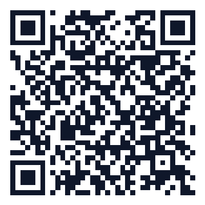 QR Code for Sawariya Old Scrap Center