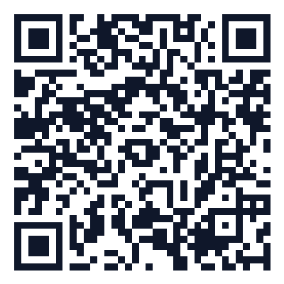 QR Code for Sawariya old scrap centre
