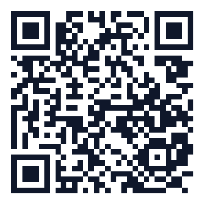 QR Code for Sawariya pasti Bhandar
