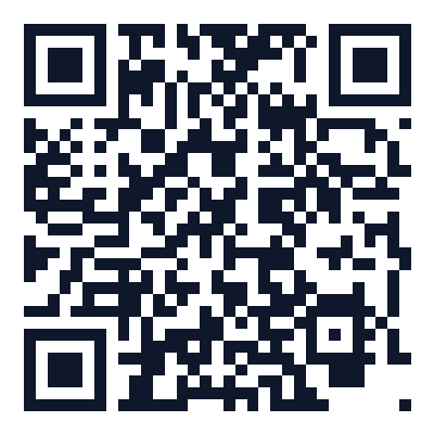 QR Code for Sawariya scrap modasa