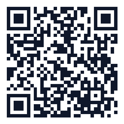 QR Code for SAYEED AHMED And Company