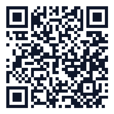 QR Code for SB scrap center