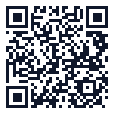 QR Code for SBA Traders