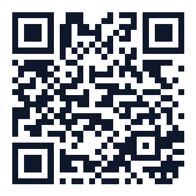 QR Code for Sbm