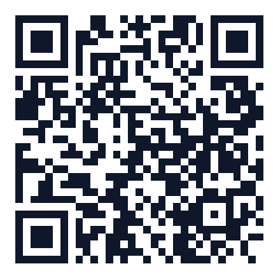 QR Code for SBN ALL FRUIT CENTER
