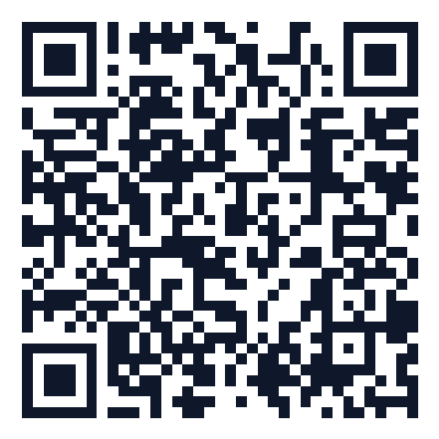 QR Code for Scarap, Body mistri, old vehicle buy or sale