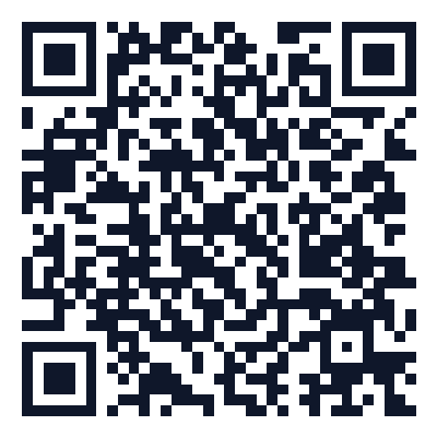 QR Code for Scarp merchant and metal dealer