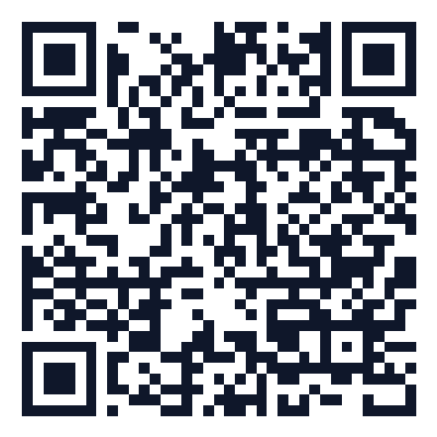 QR Code for Scarp metal recycling centre