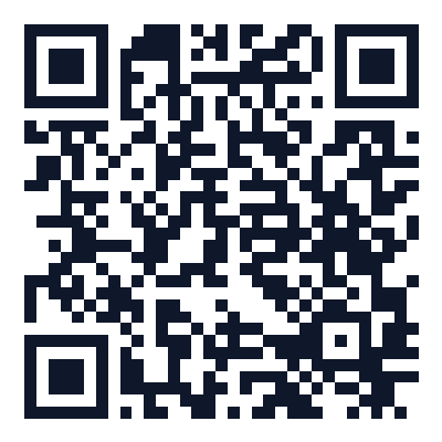 QR Code for SCPC Metal (PVT) Ltd