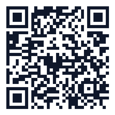 QR Code for Scrap 4 Trade