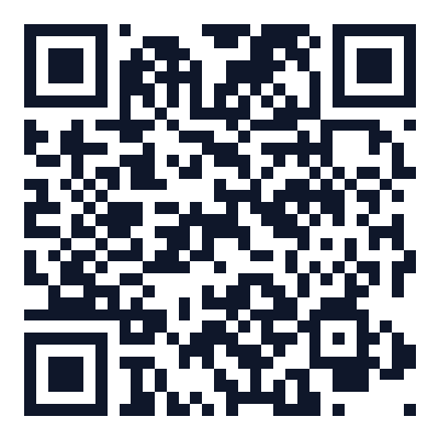 QR Code for Scrap