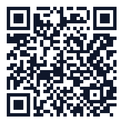 QR Code for Scrap all in 1 buyng