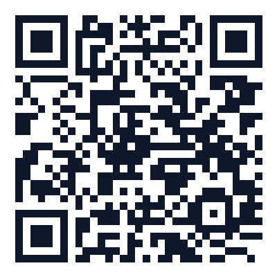 QR Code for SCRAP BADA BUSINESS